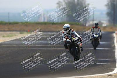 media/Jul-12-2025-Pacific Track Time (Sat) [[beecba6d8c]]/Group C/Turn 9 (240pm)/